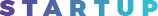 Зауба